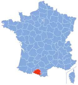 voir la légende ci-après