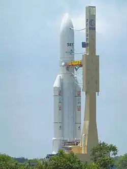 Ariane 5
