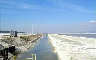 Dazkırı