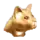 Chat or