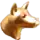 Chien or