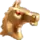 Cheval or