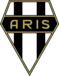 Années 1970
