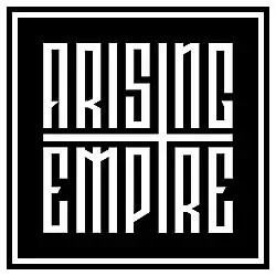 Description de l'image Arising Empire.jpg.