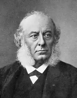 Pr Aristide Verneuil Maître de Maurice Jeannel