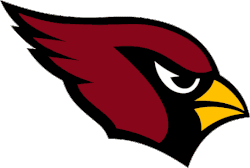 Description de l'image ArizonaCardinalslogo.gif.
