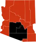 Arizona