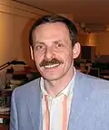 Arkadi Voloj.