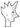 unicode 5.1
