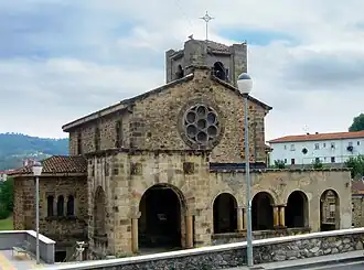 Zaratamo