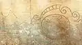Blasons.