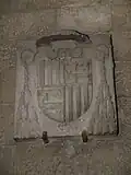 Cloître Saint-Trophime d'Arles