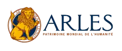 Arles