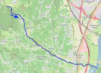 Carte.
