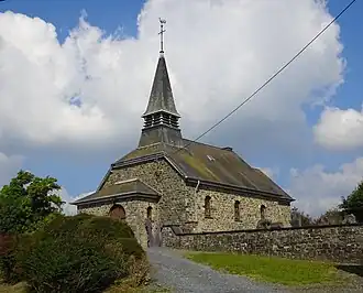 Arloncourt