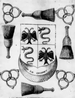 Francesco Sforza