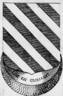 Jean Amenard