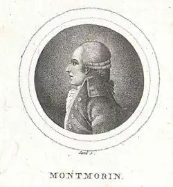 Illustration.