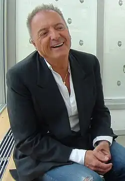 Description de cette image, également commentée ci-après