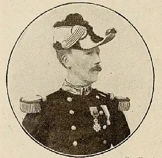 Illustration.