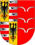 Duc d'Ávila et Bolama