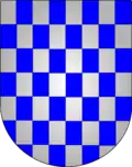 Duc de Abrantes