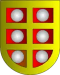 Duc de Ficalho