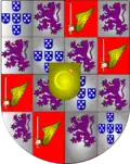 Duc de Terceira