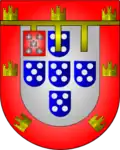 Duc de Porto