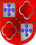 Papagaios