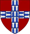 Image illustrative de l’article Famille de Bailleul (Flandre)