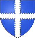 Jean Daillon