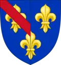 Anne de France