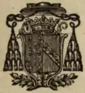 Blason