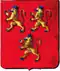 Armes de Liedekerke