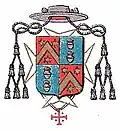 Blason