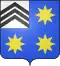 Armes des Wellens