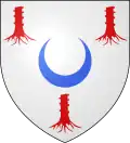 Montereymard