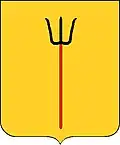 Image illustrative de l’article Famille de La Fouchardière