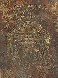 Blason