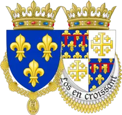 Louis XII