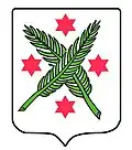 Blason