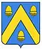 Armes de Verreycken
