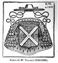 Blason