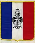 Génie