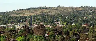Armidale