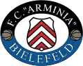 1905–1922