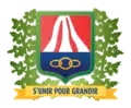 Blason de Saint-Ulric