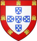 Jean II (roi de Portugal)