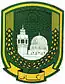 Blason de Le Kef